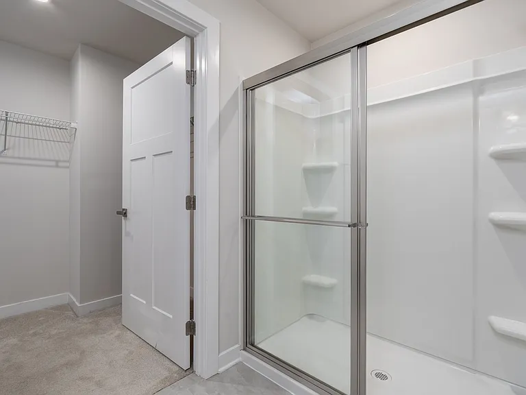 5739 Addison Gate Dr — Photo 19