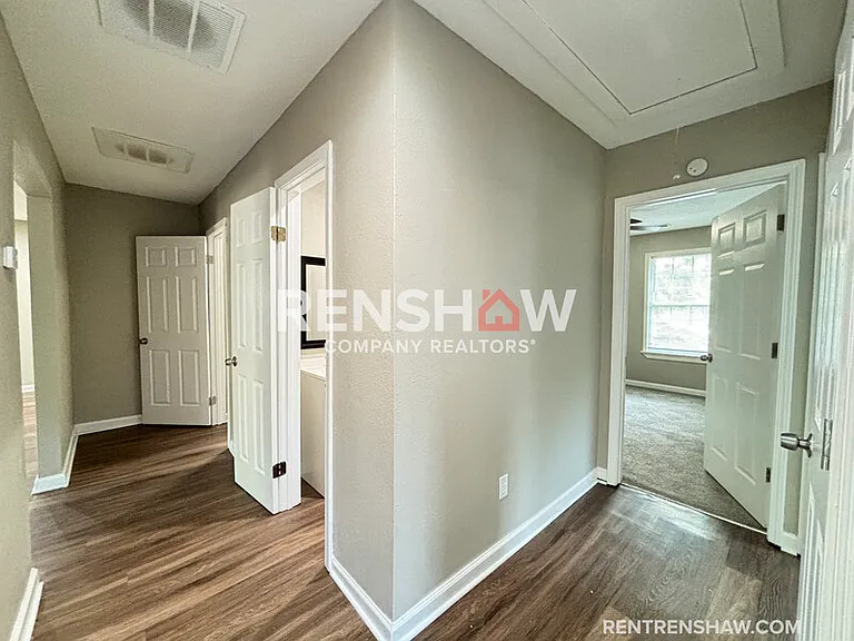 1272 Semmes St — Photo 24