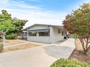 16470 Monterey St, Lake Elsinore, CA 92530