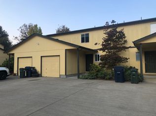 226 S. 59th St, Springfield, OR 97478