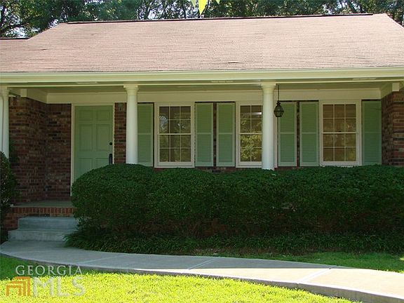 2nd image of 2854 Eldorado Pl