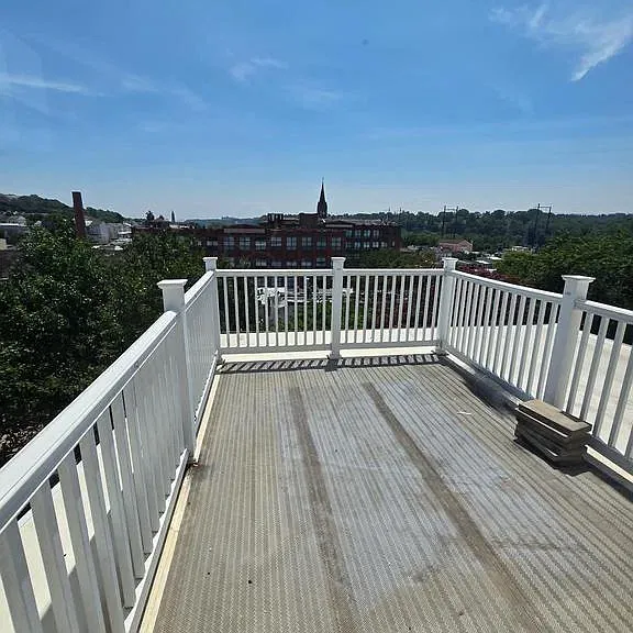 218 Ripka St #3 — Photo 1