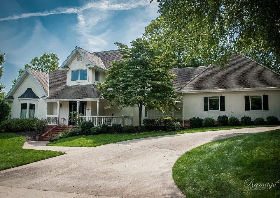 1st image of 836 Atalanta Dr