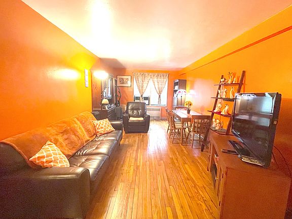 3rd image of 3021 Avenue Z APT 1A