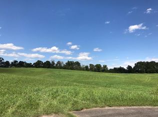 Holston Acres Dr, Rutledge, TN 37861