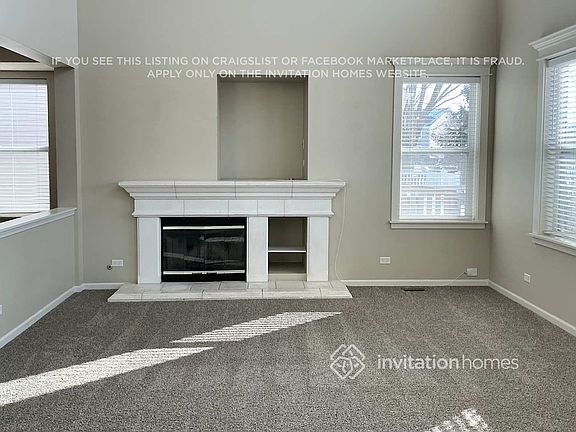 3rd image of 699 Bonaventure Dr
