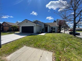 4210 Christian Life Way, Stockton, CA 95212