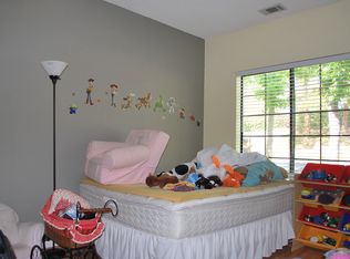 5022 Lakeview Dr UNIT 100, San Ramon, CA 94582
