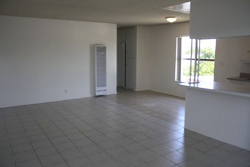 2nd image of 22327 Moneta Ave APT 4