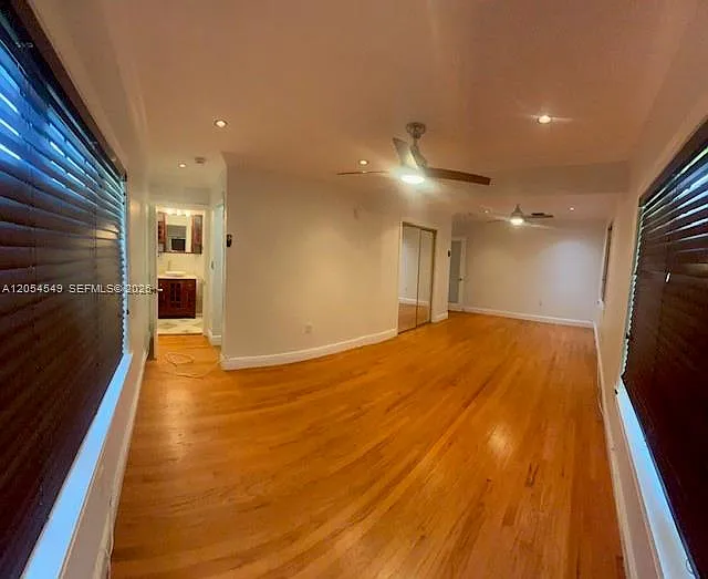 14590 NW 10th Ave — Photo 9