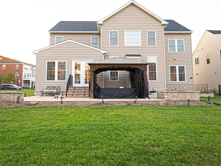 41523 Cross Canter Dr — Photo 2