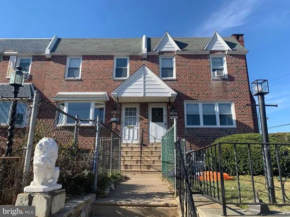 12574 Nanton Dr, Philadelphia, PA 19154