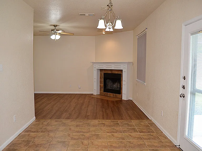 208 Tribal Trl — Photo 12