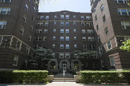 1130 Parkerapartment Photo 1