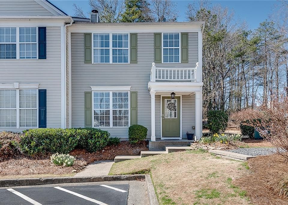 1st image of 13300 Morris Rd Unit 49