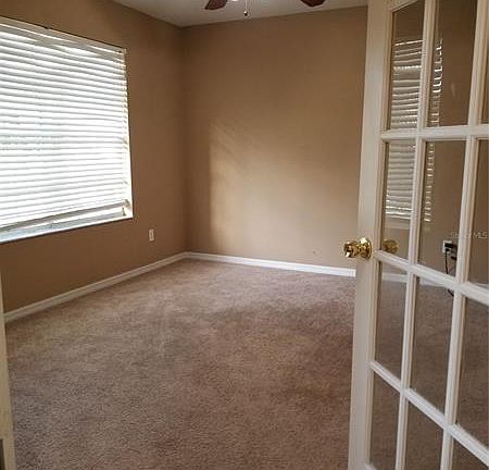 3rd image of 5124 Clarion Hammock Dr