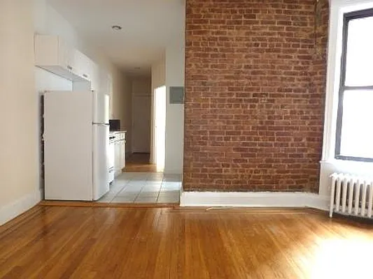 Rented by Maz Group NY | media 17