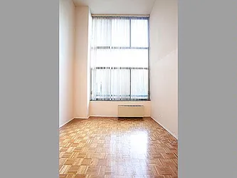 Sold by Level Group