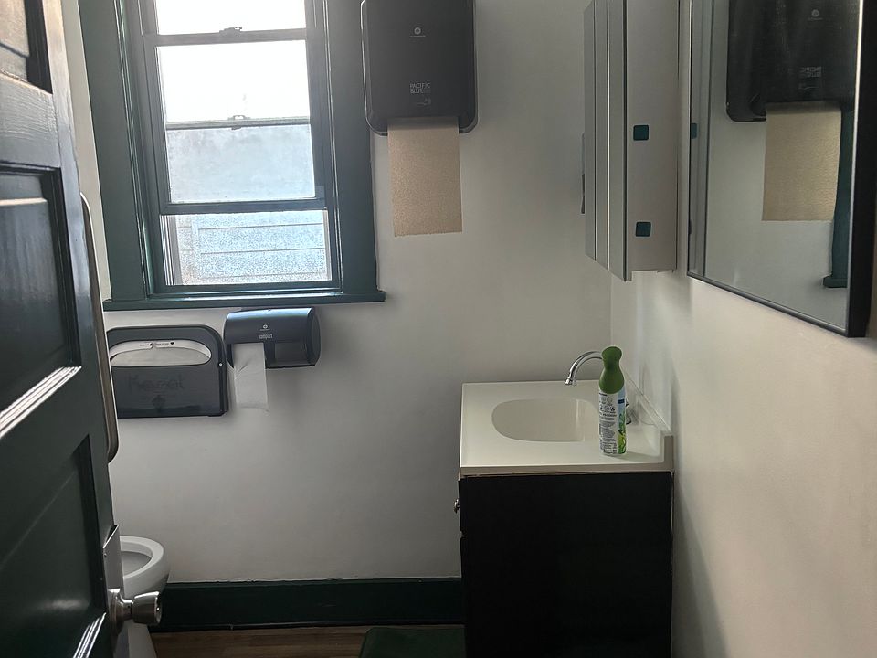 2nd image of 13505 Casper Rd #2