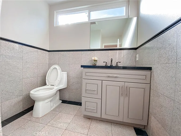 14 Porter — Photo 10