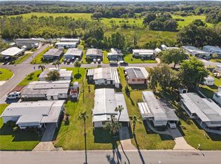 617 Coachwood Central, Leesburg, FL 34748