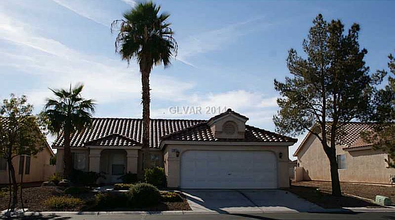 1st image of 5961 Ablette Ave