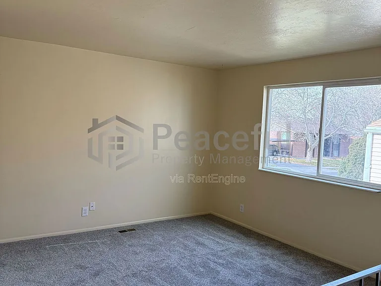 4693 S Arlington Park Dr #2 — Photo 10