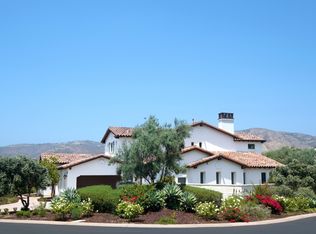 8188 Pale Moon Rd, San Diego, CA 92127