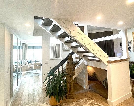 3rd image of 1412 N Crescent Heights Blvd APT 202
