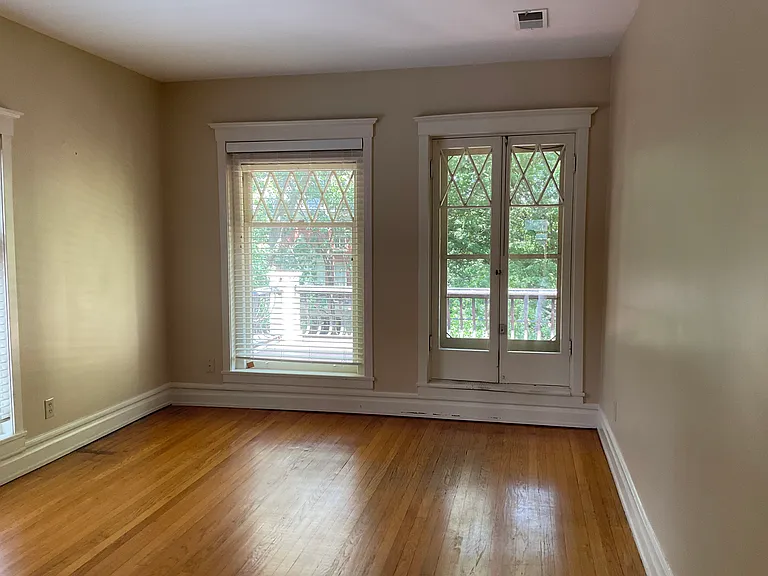 1330 Cherokee Rd #5 — Photo 4