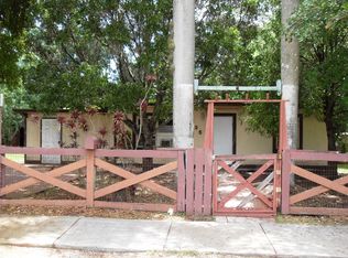 29035 Florida Rd, Homestead, FL 33033