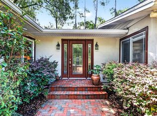 11101 NW 12th Pl, Gainesville, FL 32606