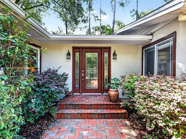 11101 NW 12TH PLACE, GAINESVILLE, FL 32606