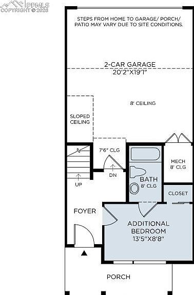 Listing photo 2