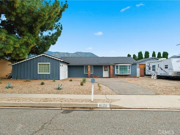 6290 Cynthia St, Simi Valley, CA 93063