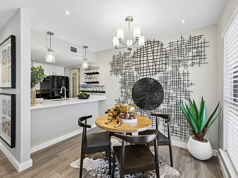 The Milo Apartments — Photo 19