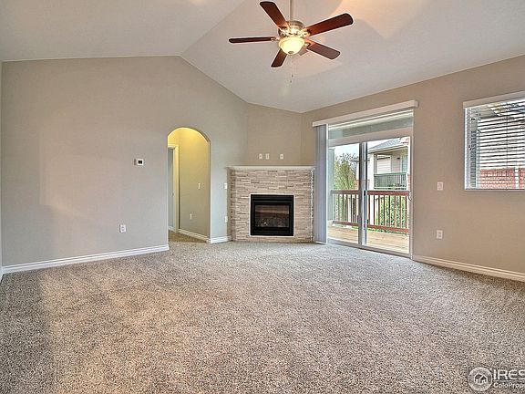 4th image of 4672 W 20th St Rd #624
