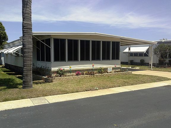 2nd image of 39248 Us Highway 19 N Lot 220
