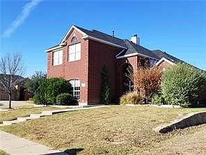 1st image of 4548 Corner Brook Ln