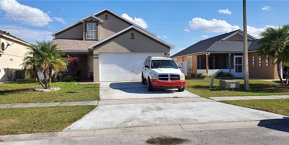 1st image of 2129 Jessa Dr