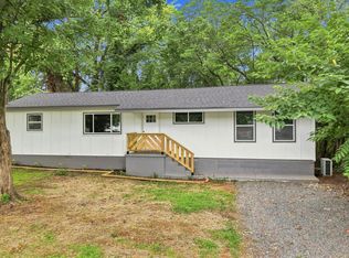 260 Lang St SE, Cleveland, TN 37311