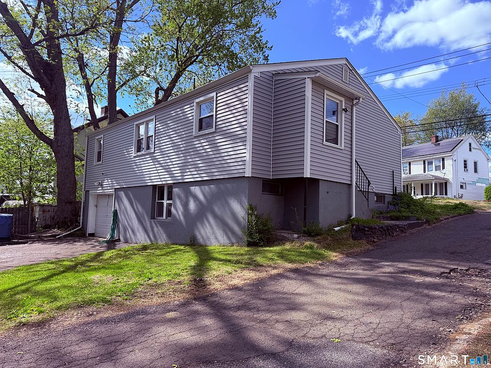 1st image of 166 Woodin Street