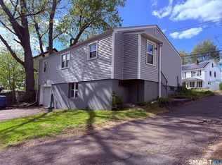 166 Woodin Street, Hamden, CT 06514