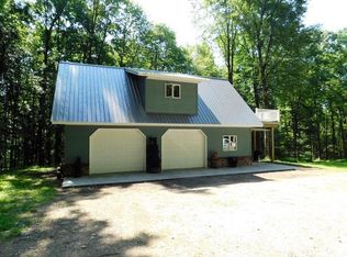 434 Norman Rd, Russell, PA 16345