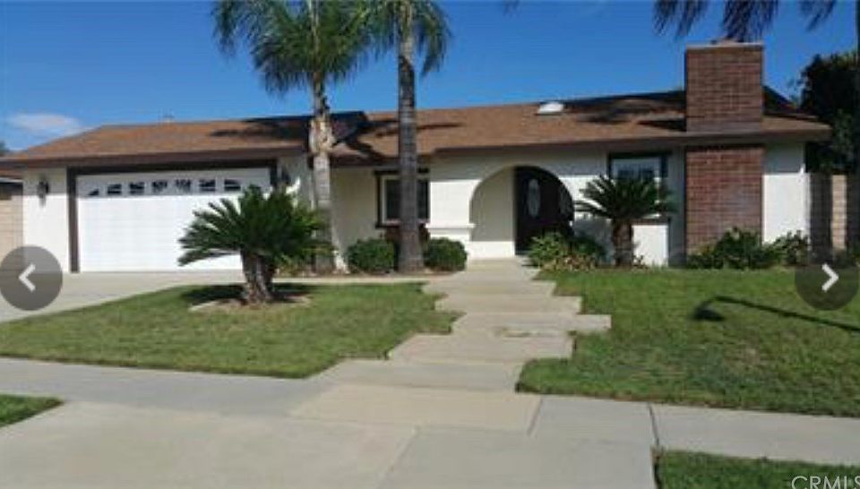 1st image of 6361 Amberwood Dr
