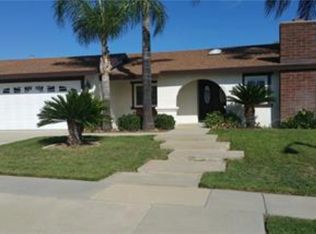 6361 Amberwood Dr, Alta Loma, CA 91701