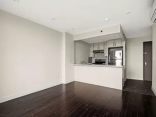 Rented by Polaris Property Group | media 4