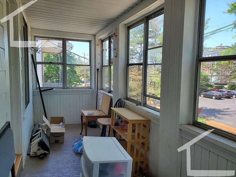 23 Lothrop St #2 — Photo 19