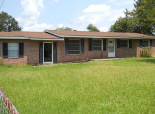 98 Bryan Ln, Brewton, AL 36426