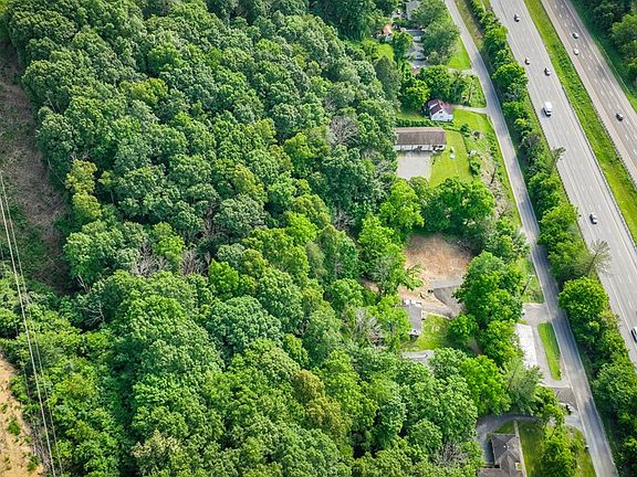 4th image of Tbd Island Rd